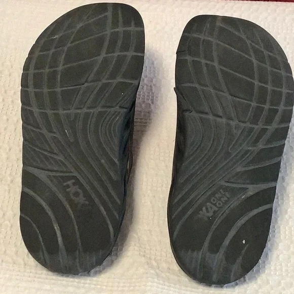 Hoka Ora Recovery,men Sz 10 - Picture 2 of 6
